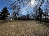 58644 280th Street - Photo 43