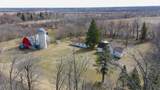 58644 280th Street - Photo 51
