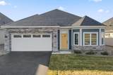 1290 149th Street - Photo 1