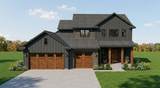 210XX Karoline Court - Photo 1