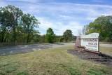 1278 149th Street - Photo 42