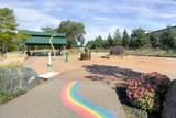 1278 149th Street - Photo 43