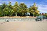 1278 149th Street - Photo 44