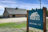 1278 149th Street - Photo 45