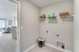 899 Laurel Court - Photo 17