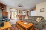 3863 Wahtomin Trail - Photo 12