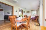 3863 Wahtomin Trail - Photo 14