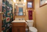 3863 Wahtomin Trail - Photo 4