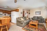 3863 Wahtomin Trail - Photo 9