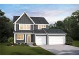 4066 Arbor Drive - Photo 1