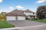 10803 Jersey Drive - Photo 1