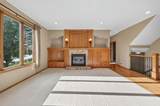 10803 Jersey Drive - Photo 10