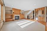 10803 Jersey Drive - Photo 11
