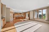 10803 Jersey Drive - Photo 12