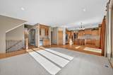 10803 Jersey Drive - Photo 13