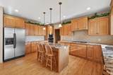 10803 Jersey Drive - Photo 14