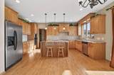 10803 Jersey Drive - Photo 15