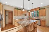 10803 Jersey Drive - Photo 16