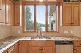 10803 Jersey Drive - Photo 17