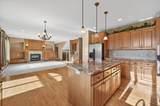 10803 Jersey Drive - Photo 18