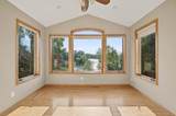 10803 Jersey Drive - Photo 19
