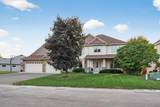 10803 Jersey Drive - Photo 2
