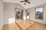 10803 Jersey Drive - Photo 20