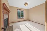 10803 Jersey Drive - Photo 21