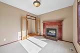 10803 Jersey Drive - Photo 22