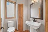 10803 Jersey Drive - Photo 23