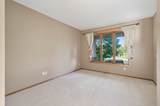 10803 Jersey Drive - Photo 24