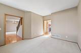 10803 Jersey Drive - Photo 25