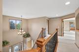 10803 Jersey Drive - Photo 26