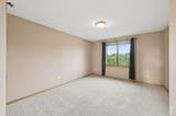 10803 Jersey Drive - Photo 27
