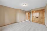 10803 Jersey Drive - Photo 28