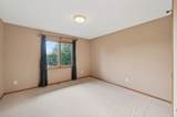 10803 Jersey Drive - Photo 29