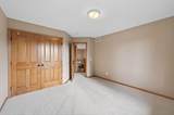 10803 Jersey Drive - Photo 30