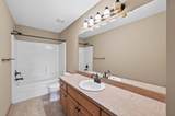 10803 Jersey Drive - Photo 31
