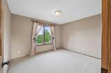 10803 Jersey Drive - Photo 32