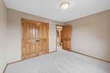 10803 Jersey Drive - Photo 33