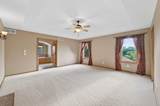 10803 Jersey Drive - Photo 34