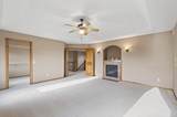 10803 Jersey Drive - Photo 35