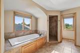 10803 Jersey Drive - Photo 37
