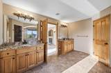 10803 Jersey Drive - Photo 38