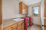 10803 Jersey Drive - Photo 39