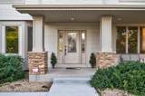 10803 Jersey Drive - Photo 4