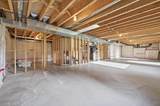 10803 Jersey Drive - Photo 40