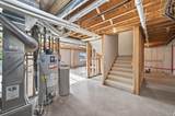 10803 Jersey Drive - Photo 41