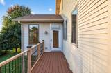 10803 Jersey Drive - Photo 42