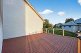 10803 Jersey Drive - Photo 43